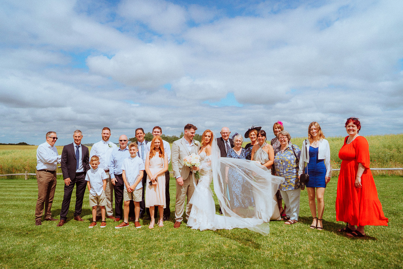 LAPSTONE BARN WEDDING PHOTOGRAPHY 074 LAPSTONE BARN WEDDING PHOTOGRAPHY 074